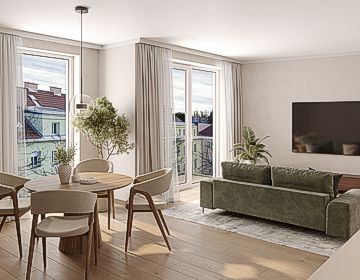 Top 11 - Canavesegasse 4, Wien-Liesing