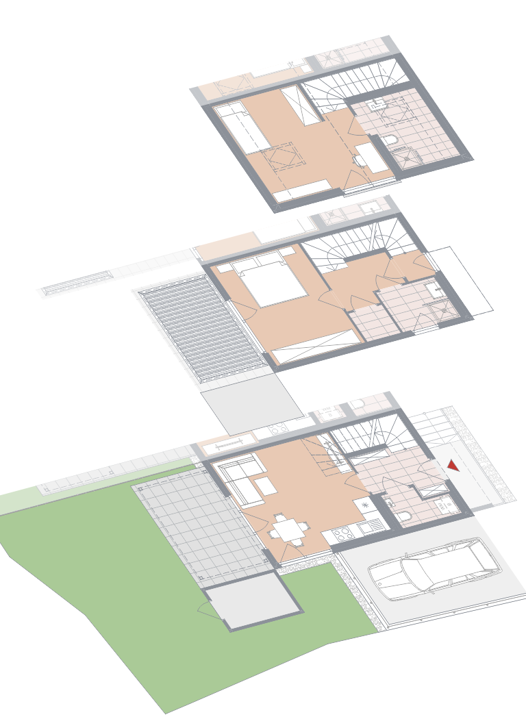 Top 01 (Haus 01)