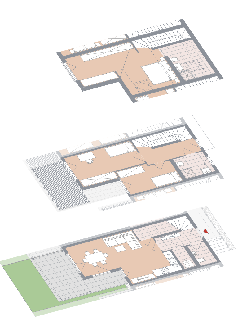 Top 02 (Haus 01)