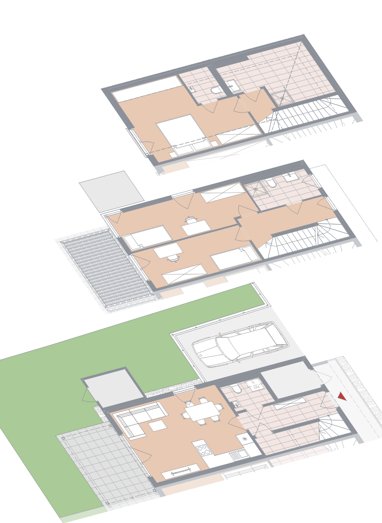 Top 03 (Haus 01)