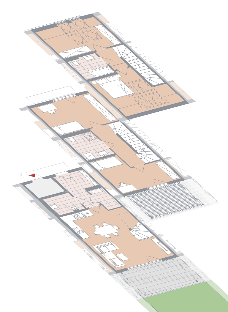 Top 03 (Haus 02)