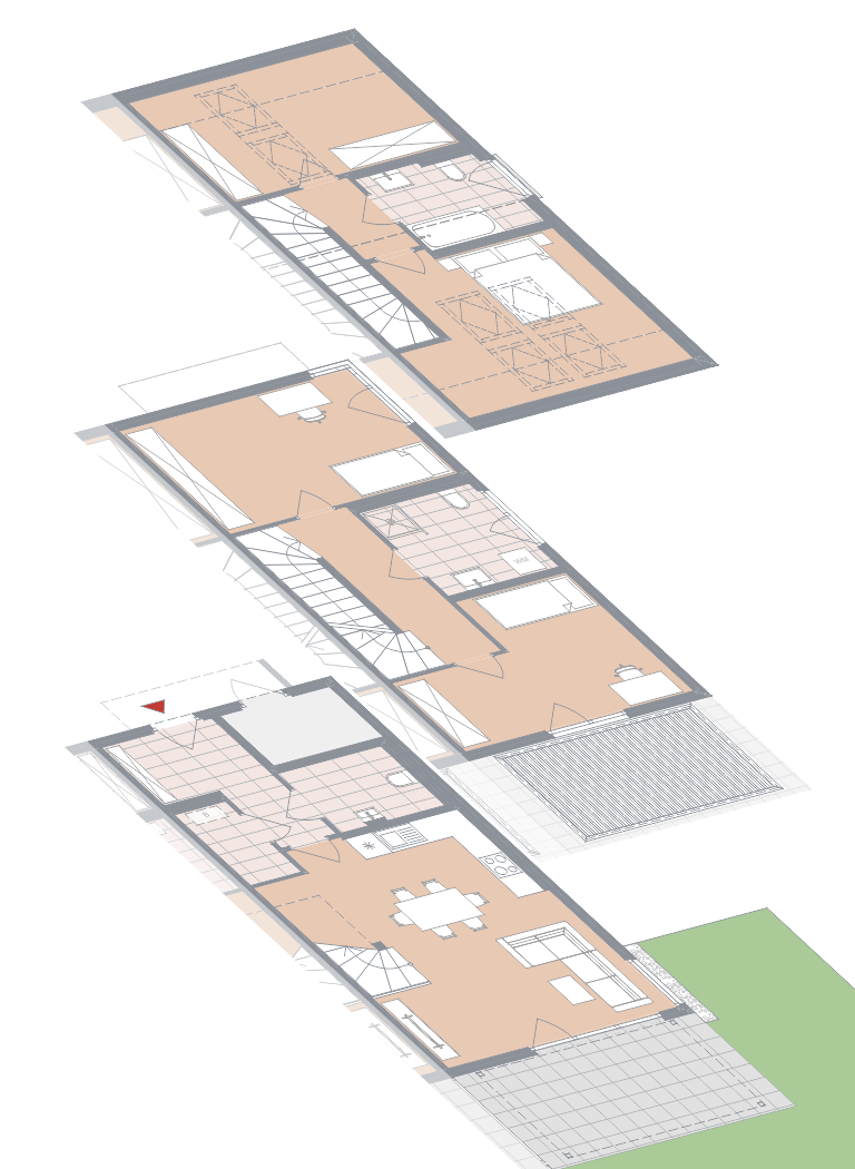 Top 04 (Haus 02)