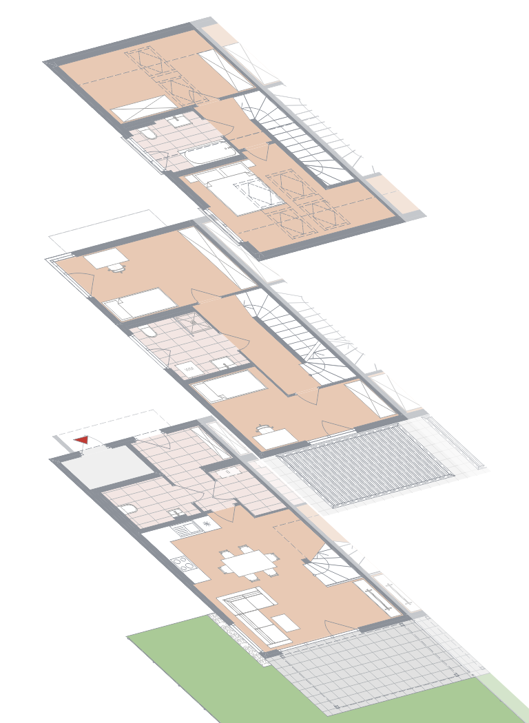 Top 01 (Haus 03)