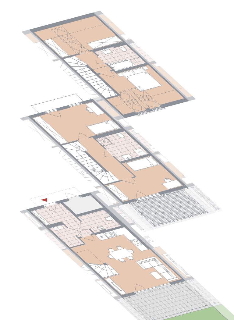 Top 02 (Haus 03)