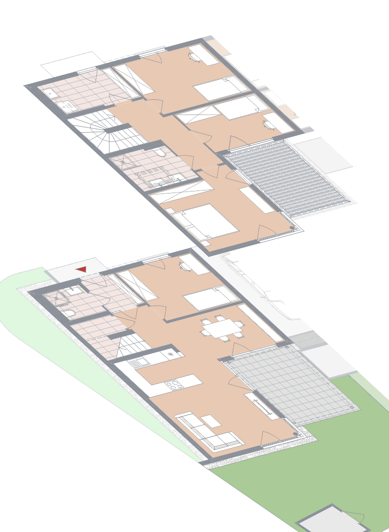 Top 01 (Haus 04)