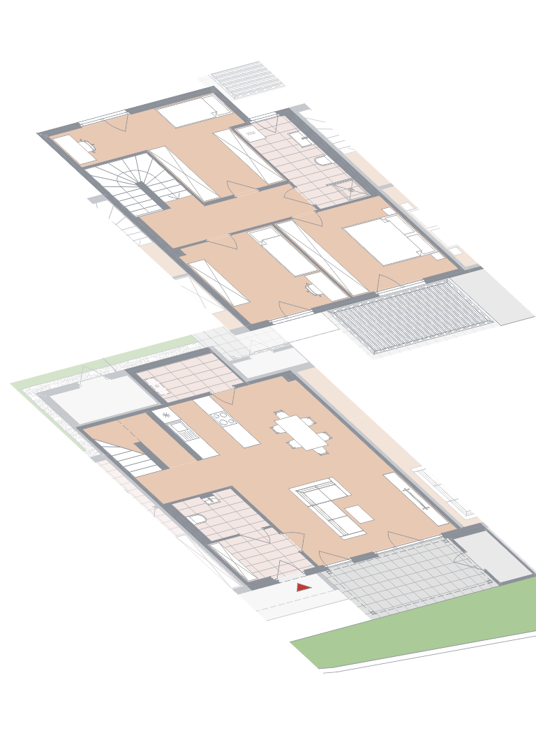 Top 03 (Haus 05)