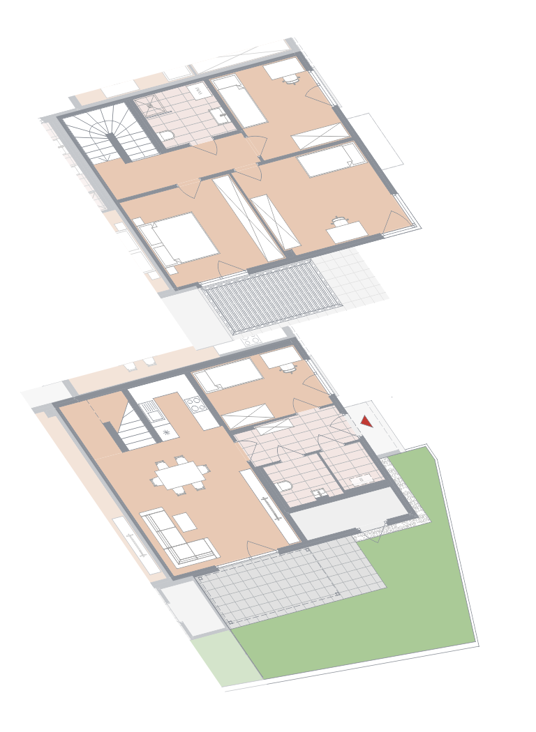 Top 03 (Haus 06)