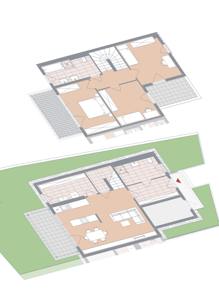 Top 01 (Haus 07)