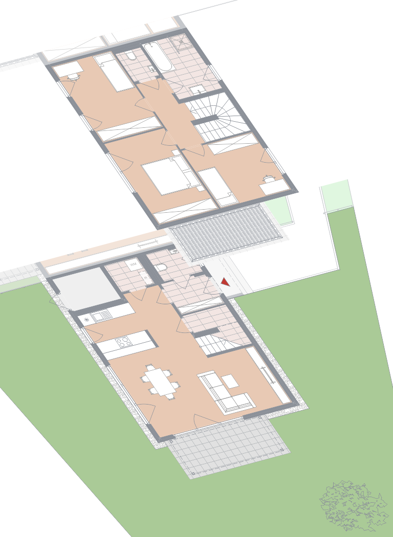 Top 02 (Haus 07)