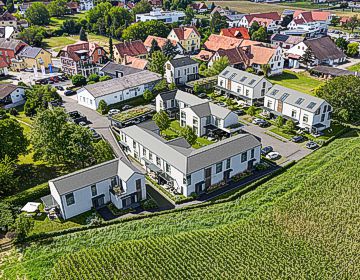 Laaweg, Premstätten