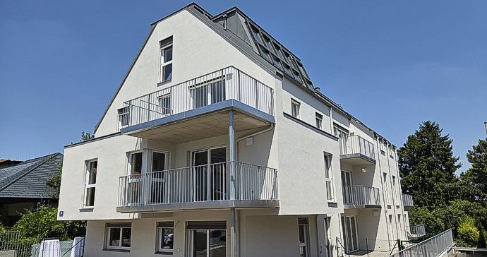 Heimkehrergasse 29, Wien-Favoriten