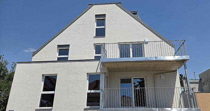 Heimkehrergasse 29, Wien-Favoriten