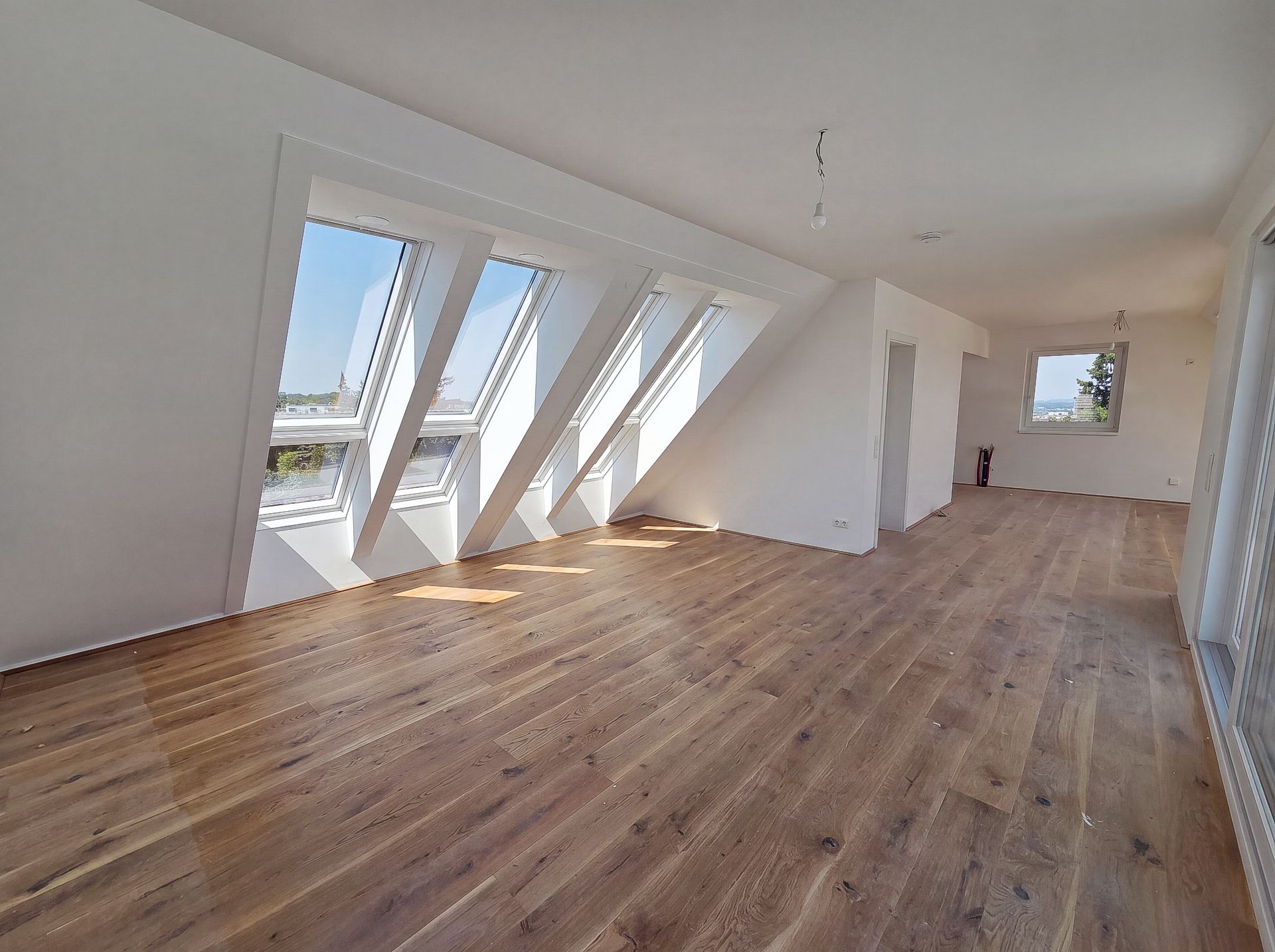 Top 12 - Heimkehrergasse 29, Wien-Favoriten
