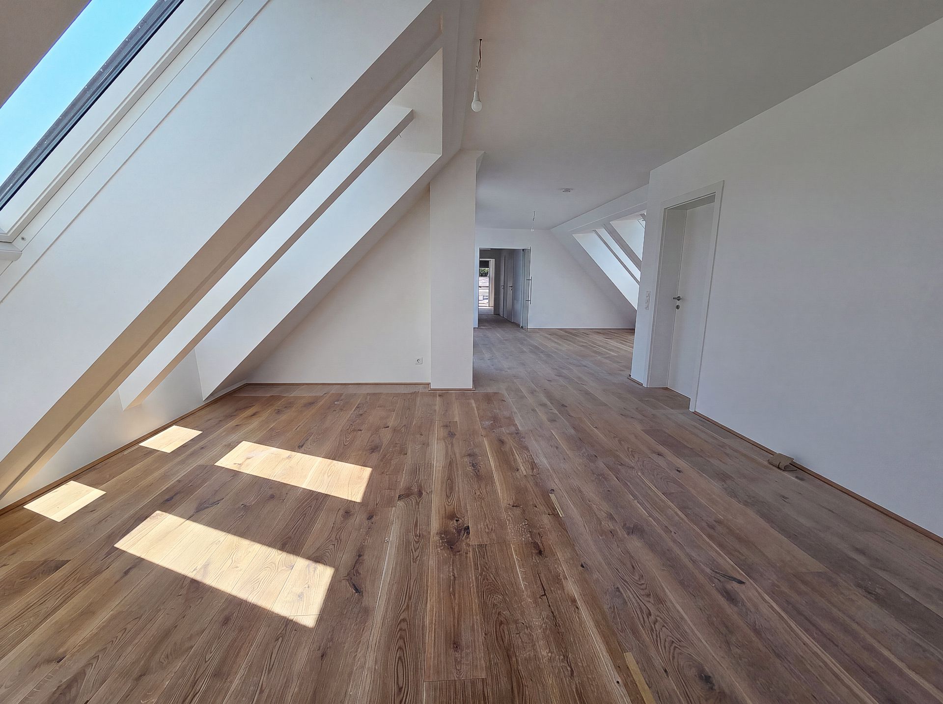 Top 12 - Heimkehrergasse 29, Wien-Favoriten