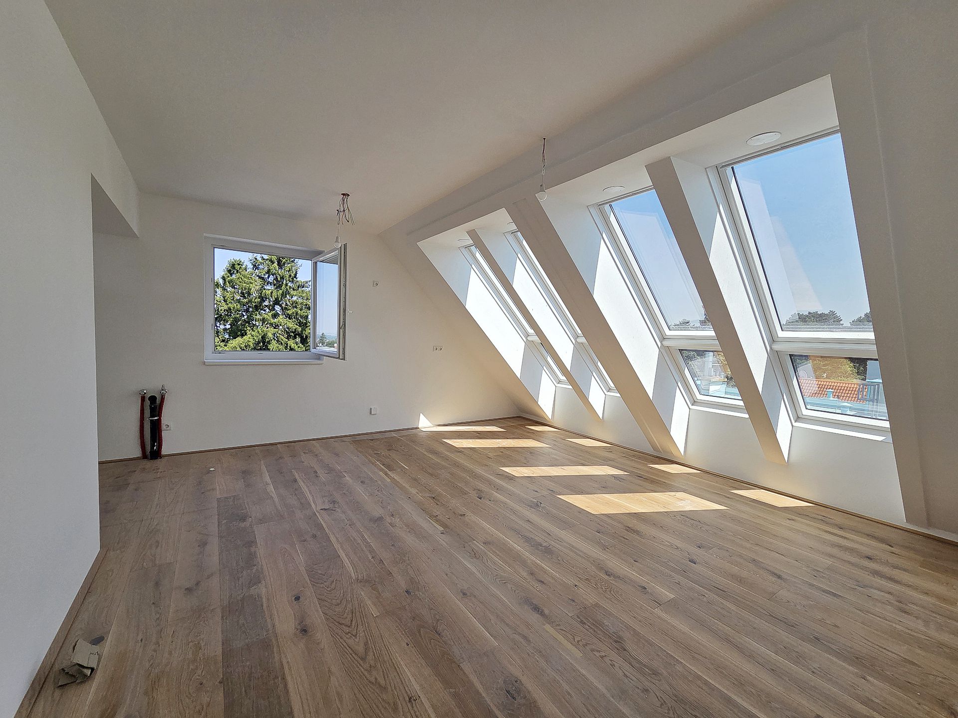 Top 12 - Heimkehrergasse 29, Wien-Favoriten