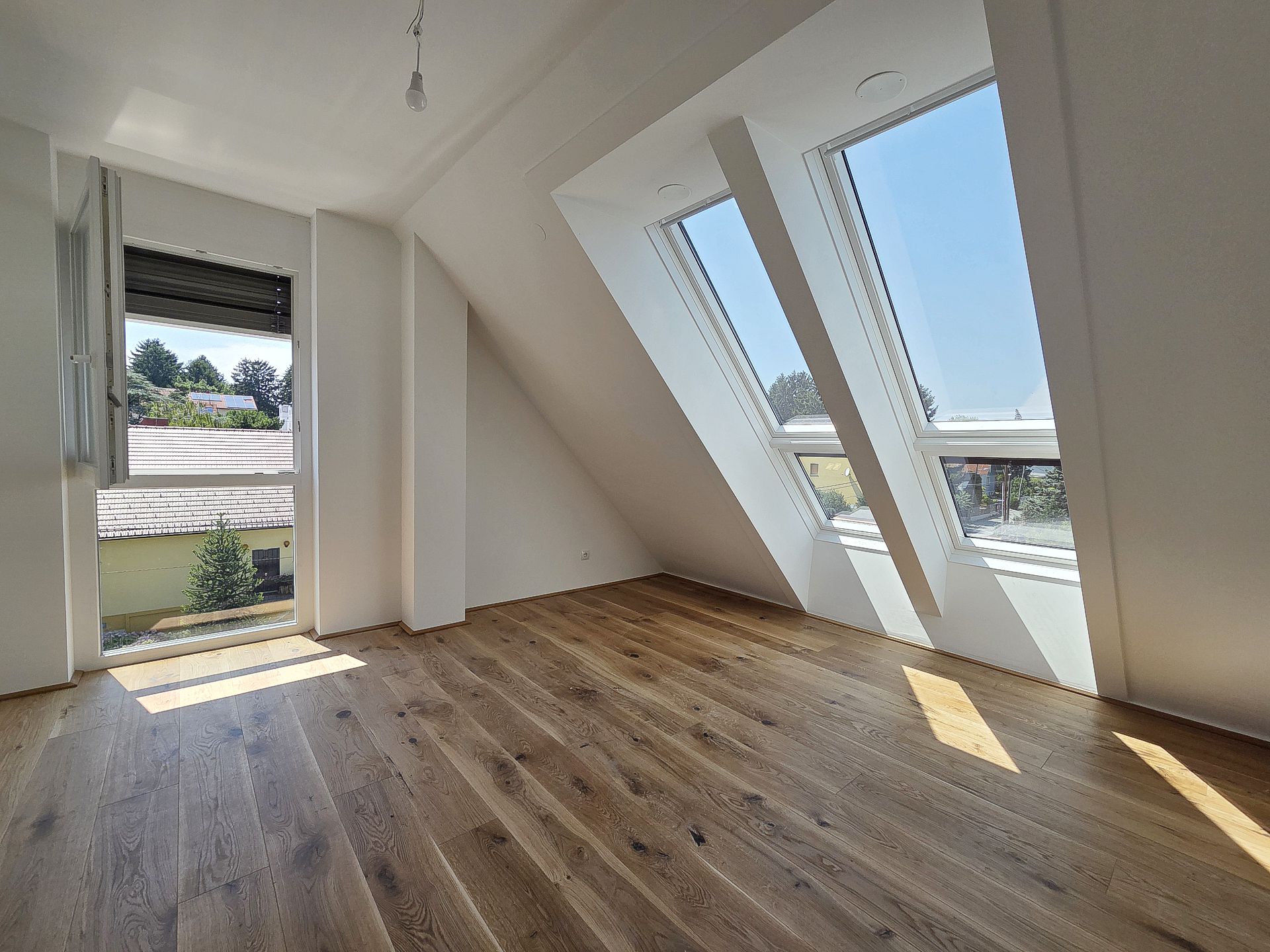 Top 12 - Heimkehrergasse 29, Wien-Favoriten