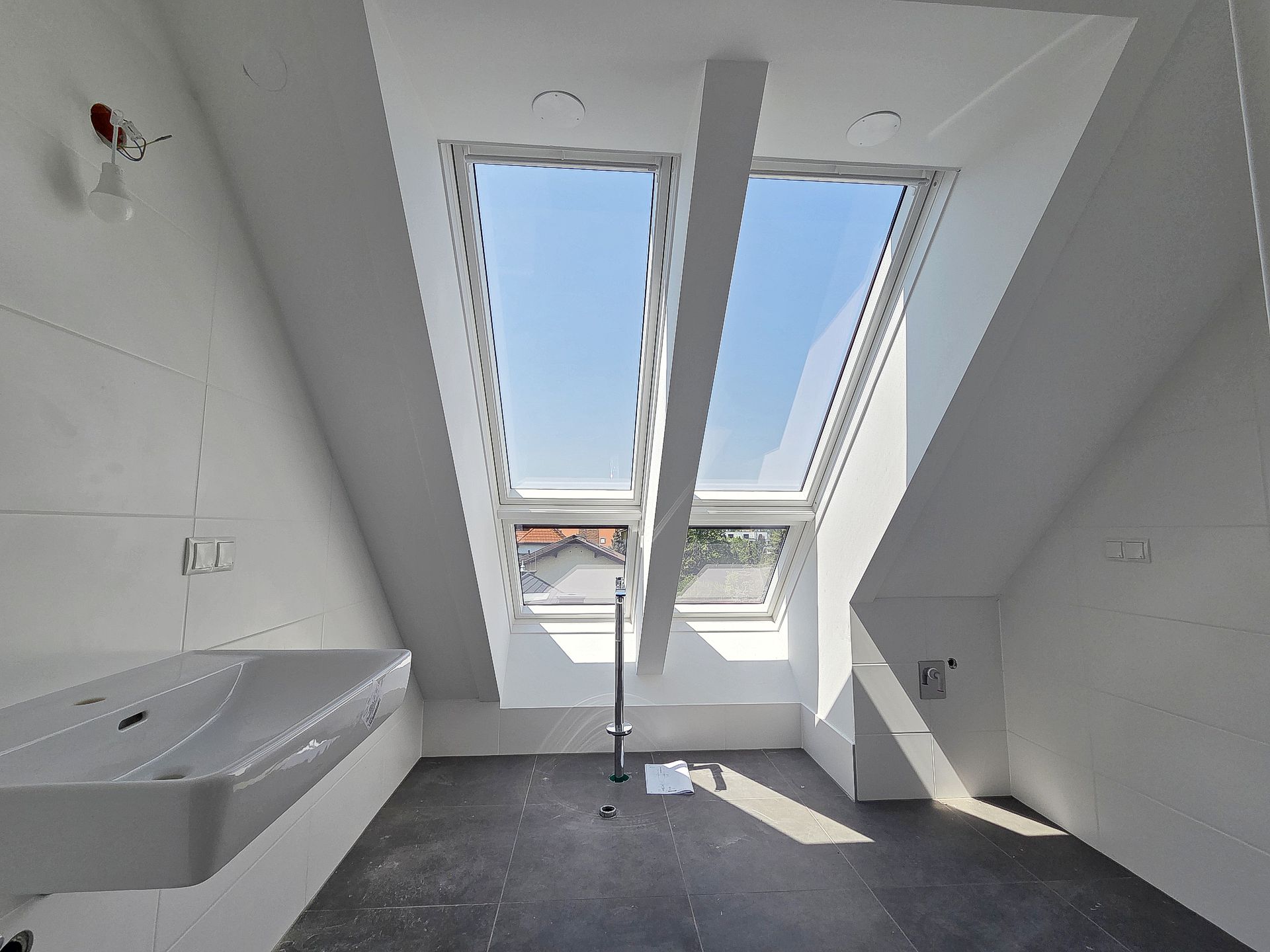 Top 12 - Heimkehrergasse 29, Wien-Favoriten