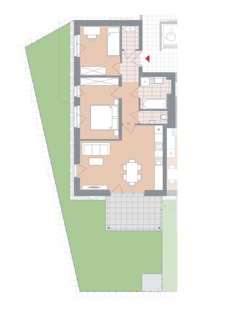 Top 01 (Haus 01)
