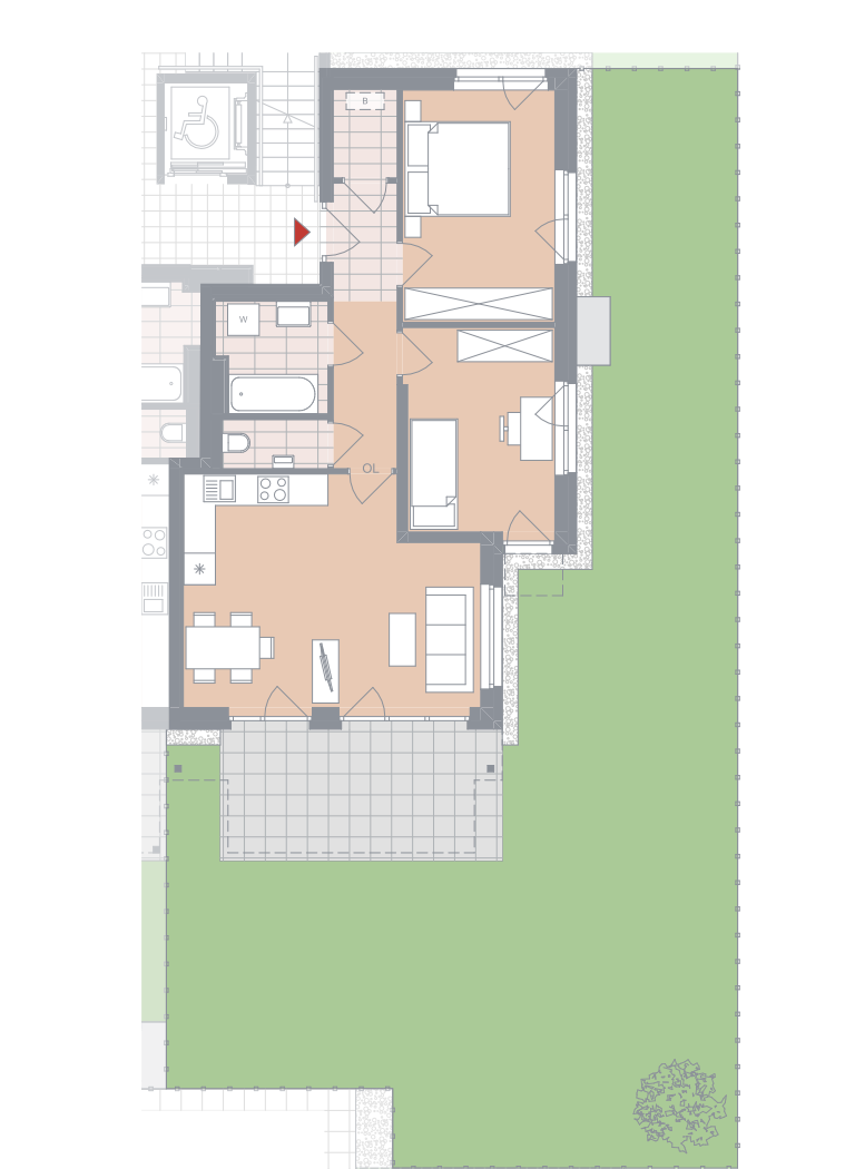 Top 02 (Haus 01)