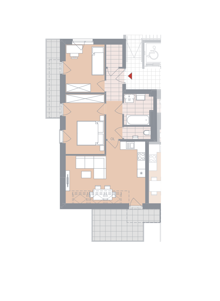 Top 05 (Haus 01)