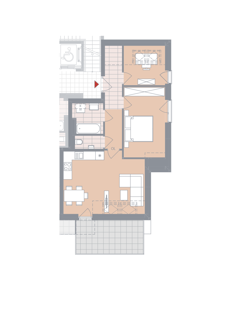 Top 06 (Haus 01)