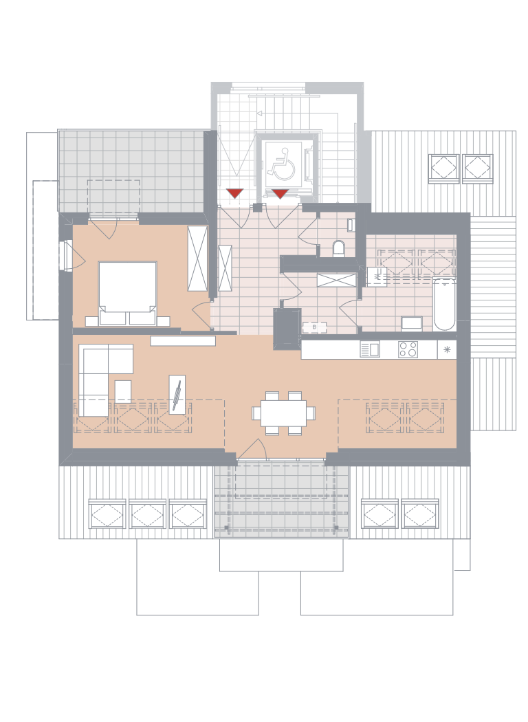 Top 07 (Haus 01)