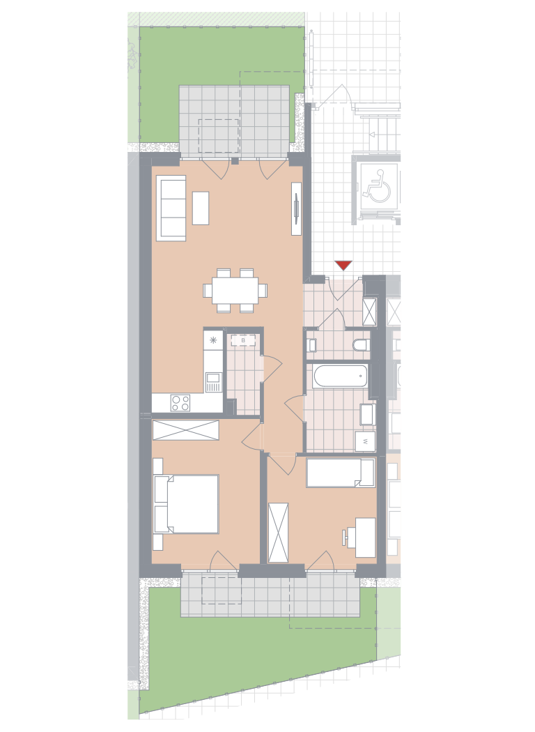 Top 01 (Haus 02)