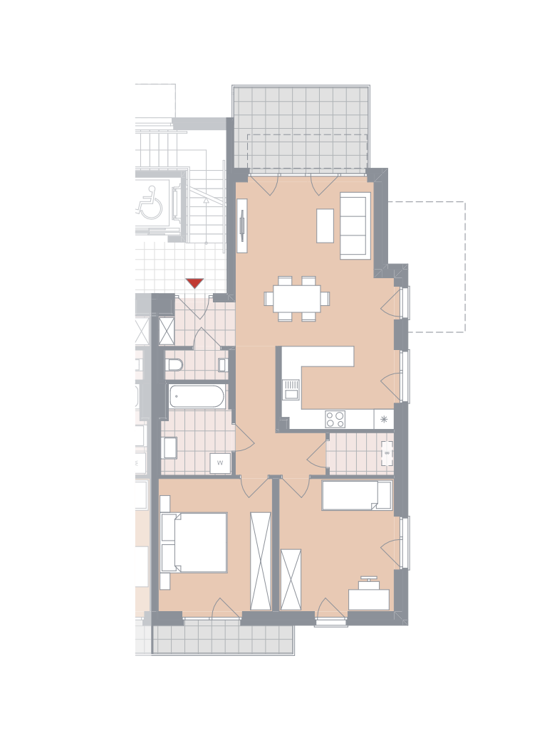 Top 04 (Haus 02)