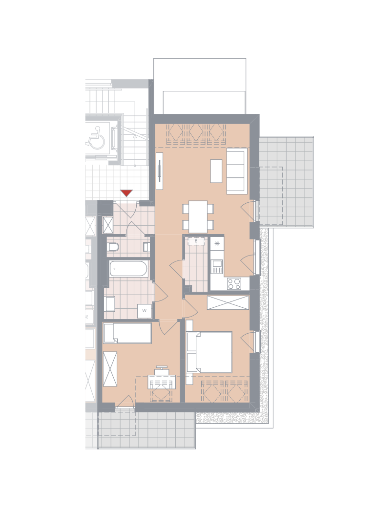 Top 06 (Haus 02)