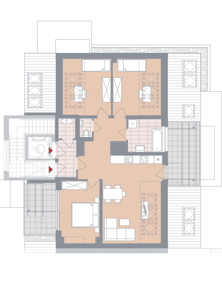 Top 07 (Haus 02)