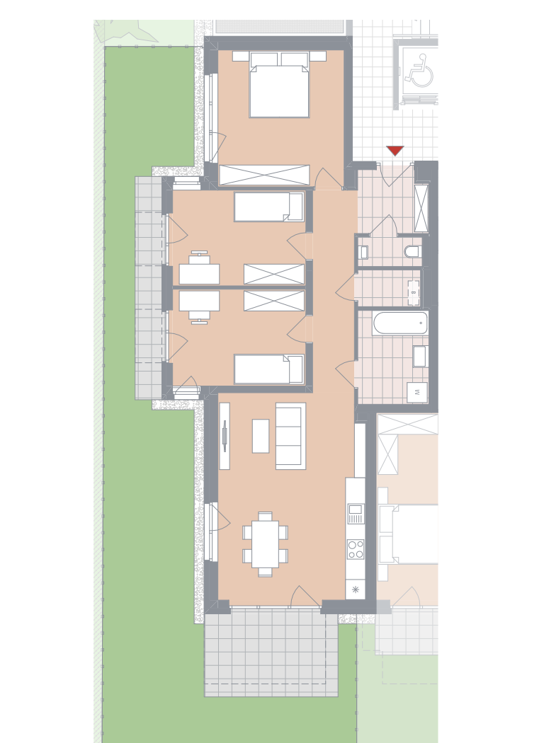 Top 01 (Haus 03)