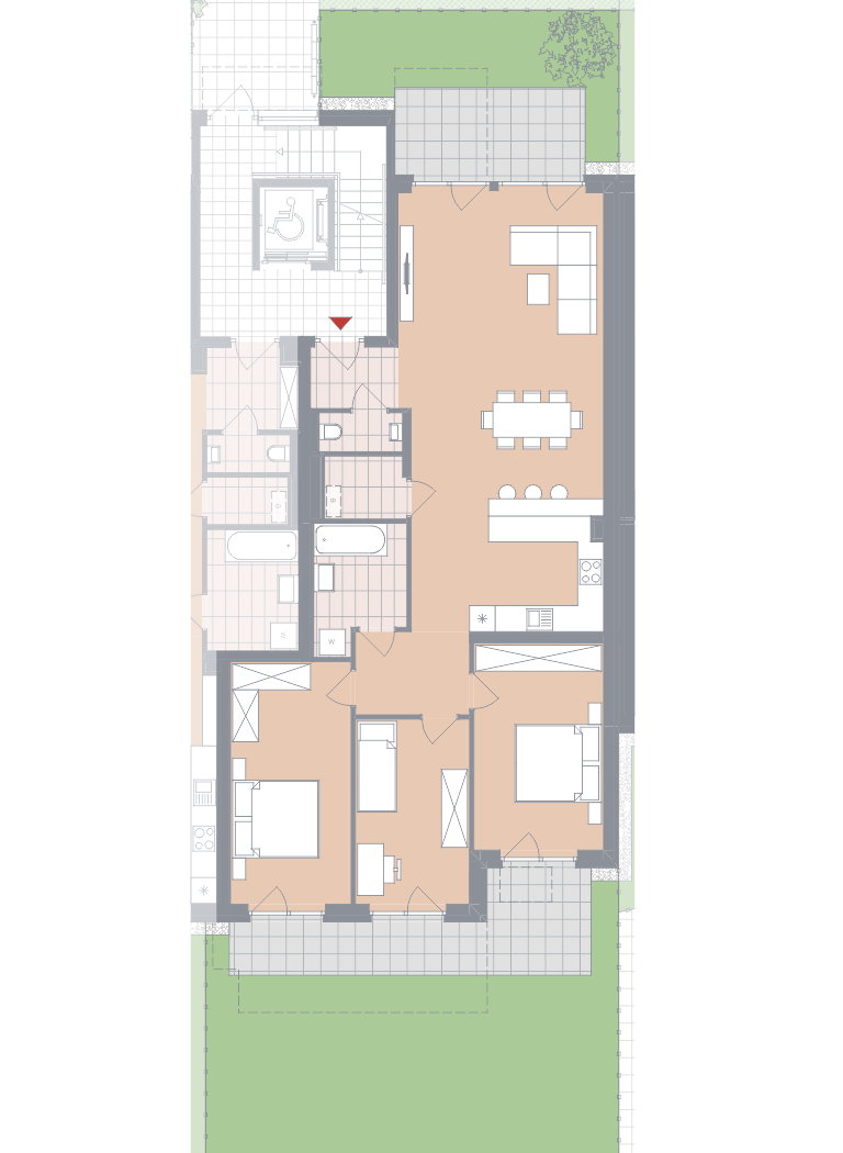 Top 02 (Haus 03)