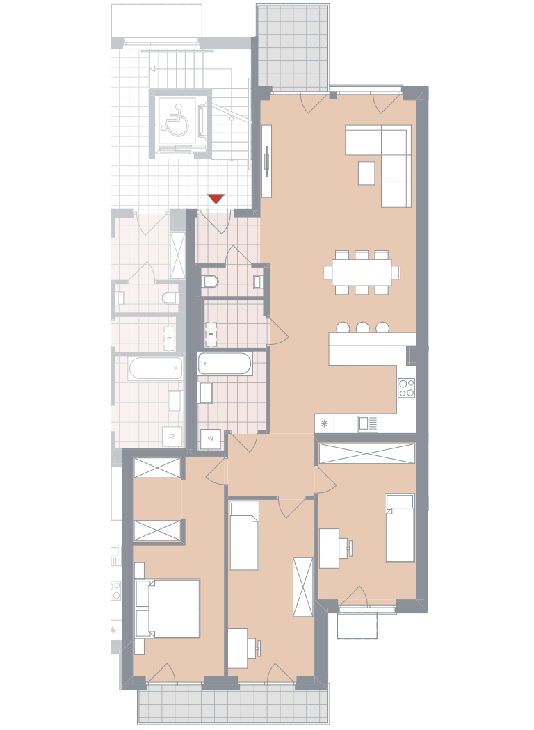Top 04 (Haus 03)