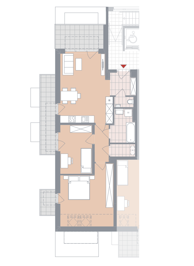 Top 05 (Haus 03)