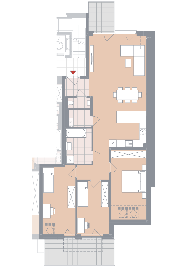 Top 06 (Haus 03)