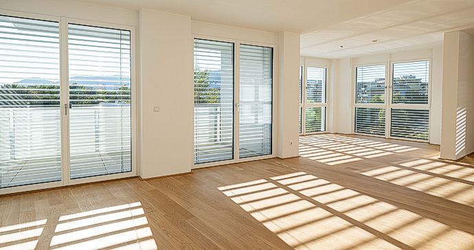 Körösistraße 60, Graz-Geidorf