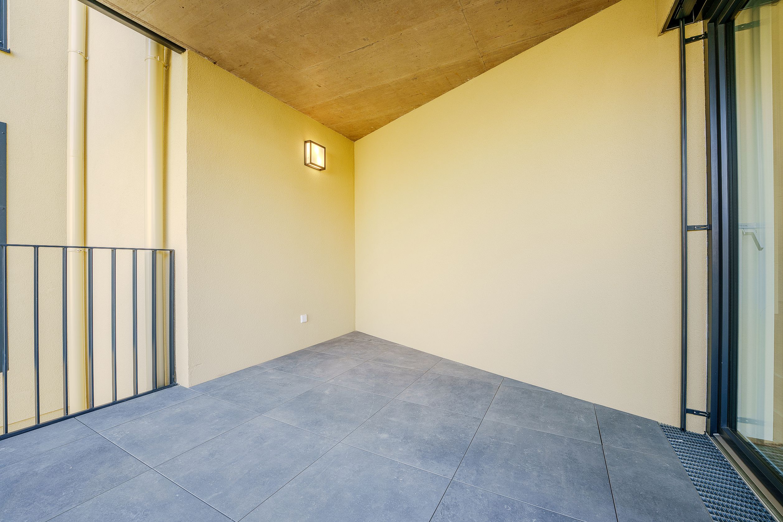 Top 03 - Leonhardstraße 29, Graz-St. Leonhard