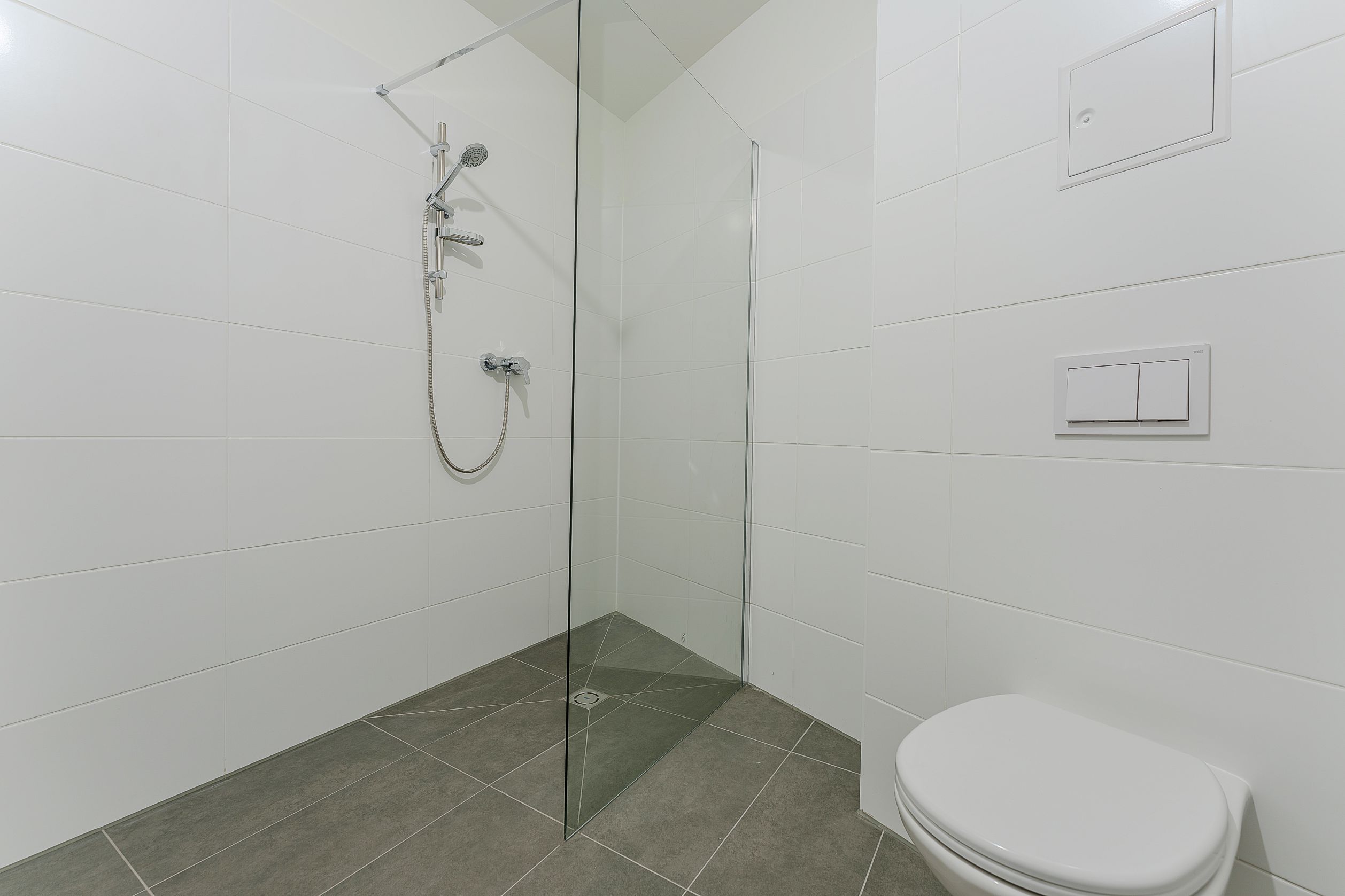 Top 03 - Leonhardstraße 29, Graz-St. Leonhard