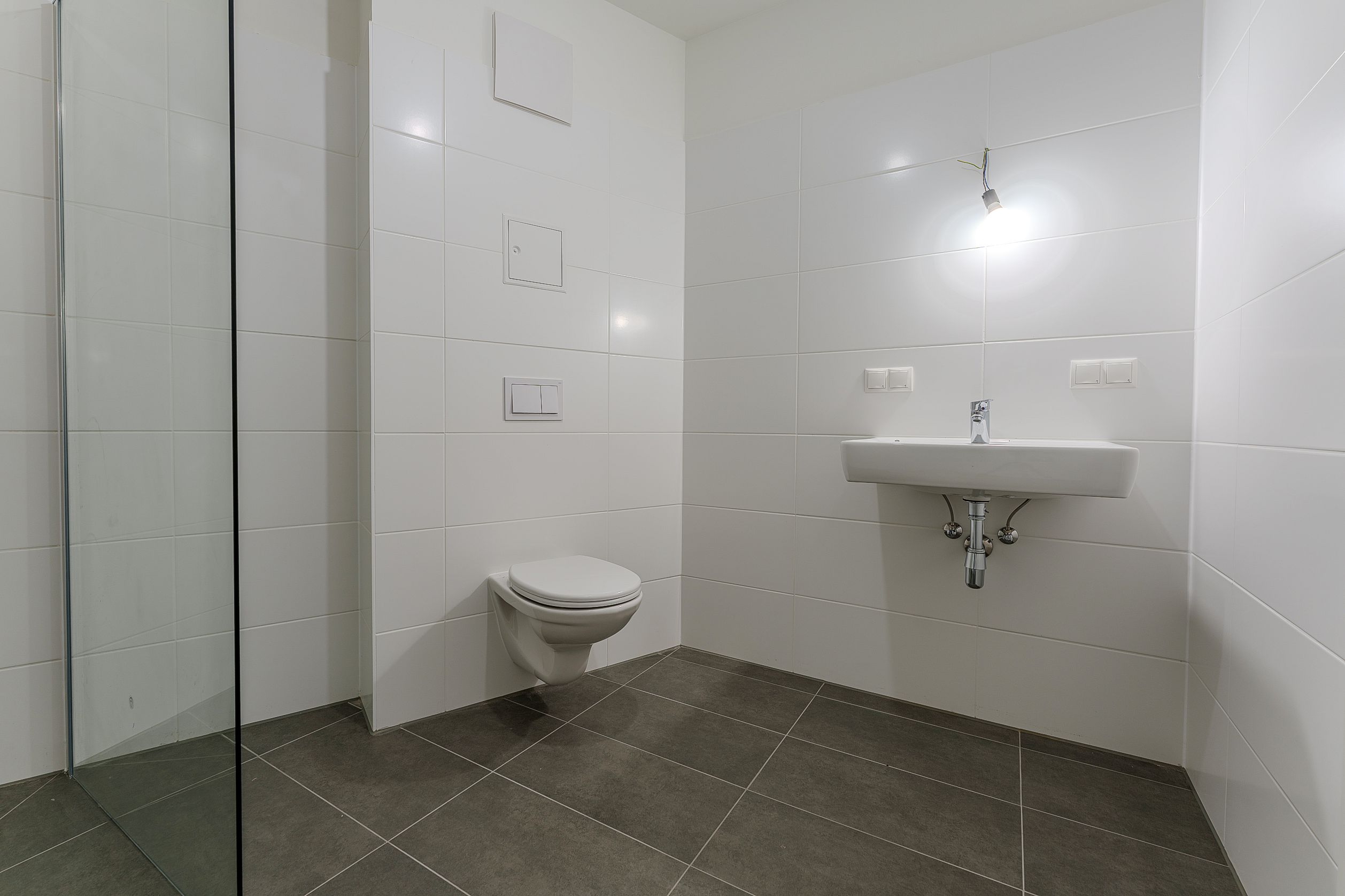 Top 03 - Leonhardstraße 29, Graz-St. Leonhard