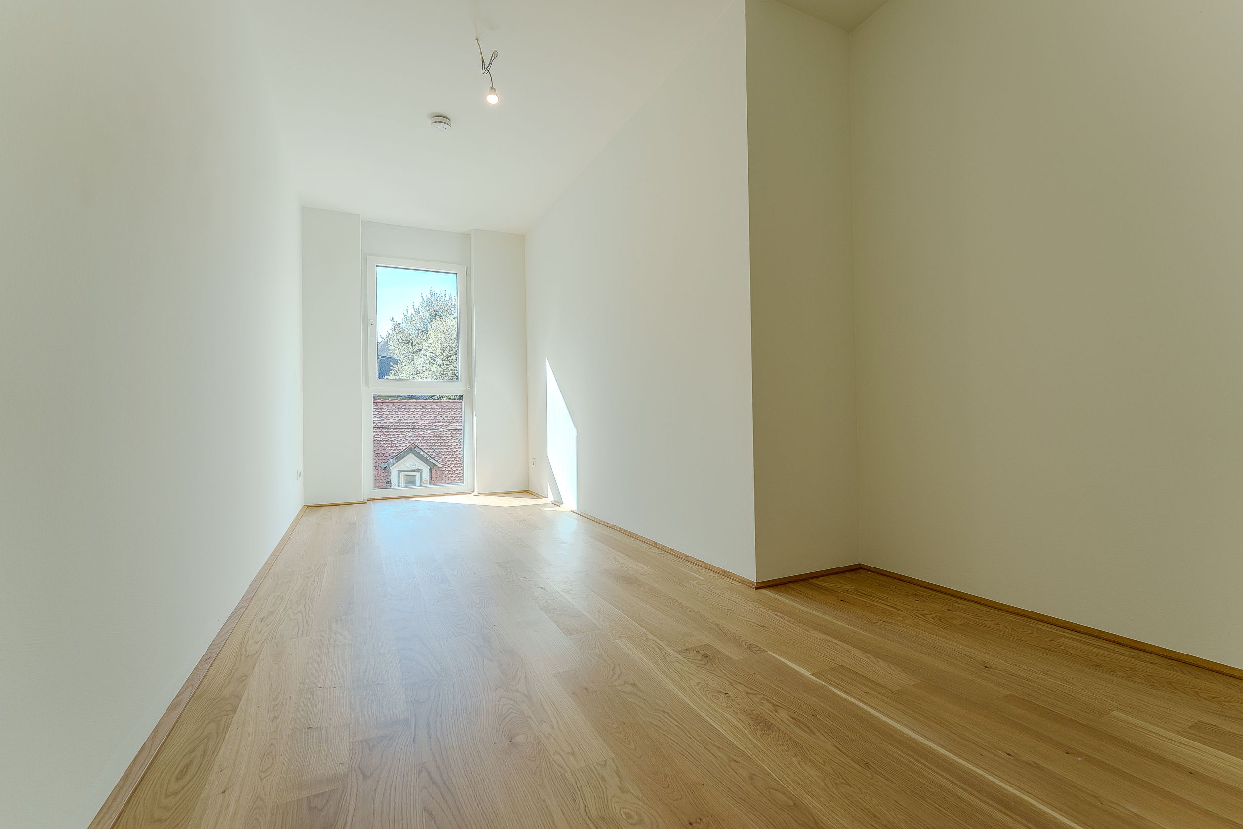 Top 09 - Leonhardstraße 29, Graz-St. Leonhard