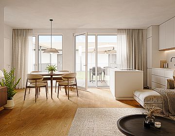 Ruthardweg, Graz-Puntigam