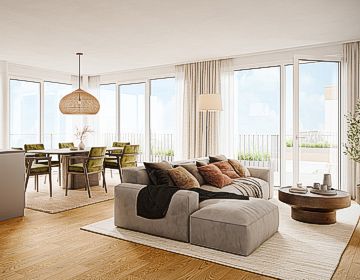 Ruthardweg, Graz-Puntigam